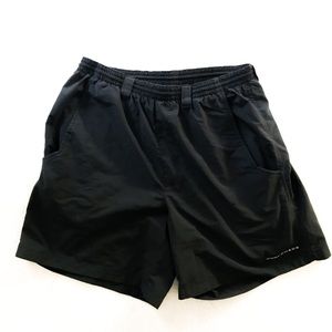 Columbia PFG Shorts